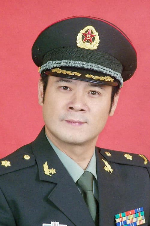 Sun Hongtao profile photo