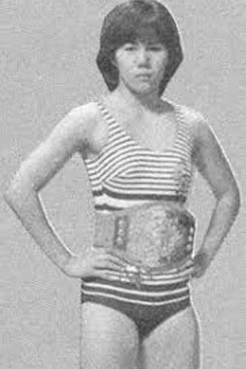 Maki Ueda profile photo