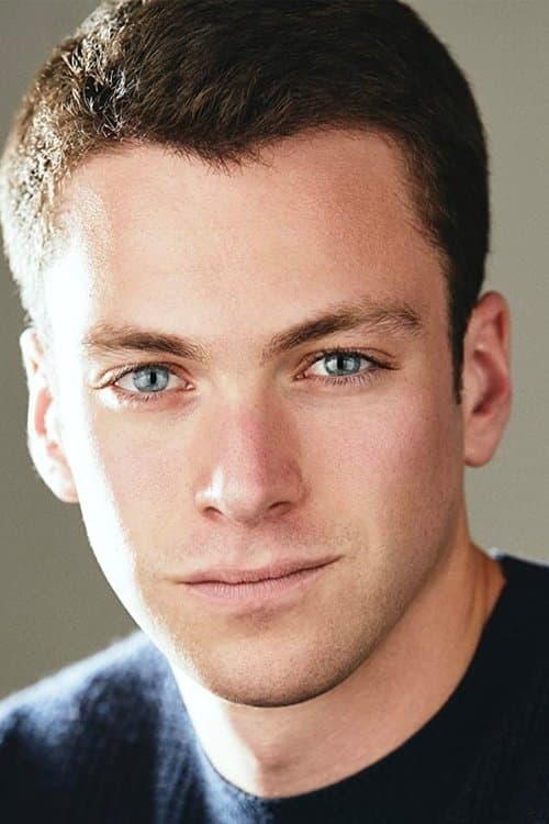 Philip Schneider profile photo