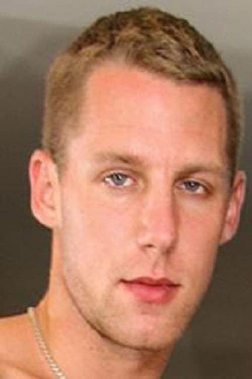 Alex Woods profile photo