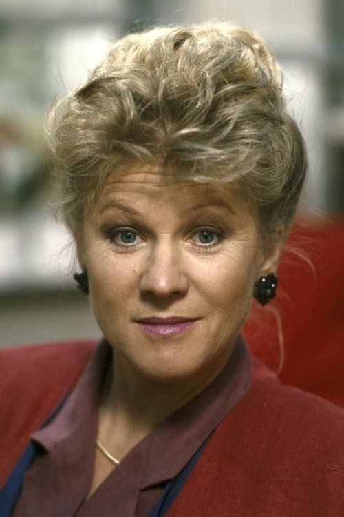 Elsje de Wijn profile photo