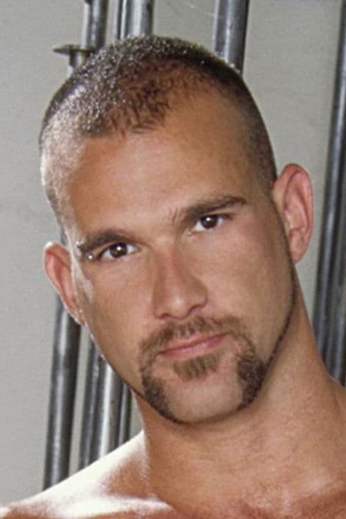 Joshua Adams profile photo