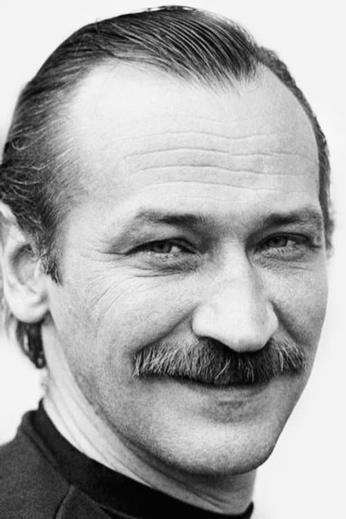 Leonid Filatov profile photo