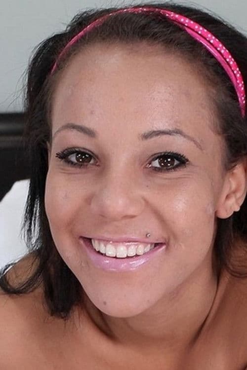 Stacey Day profile photo