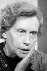 Trude Brentina profile photo