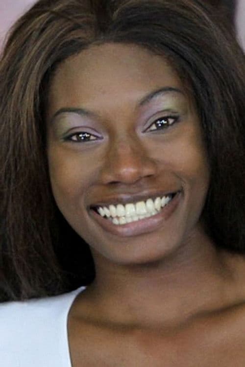 Persia London profile photo