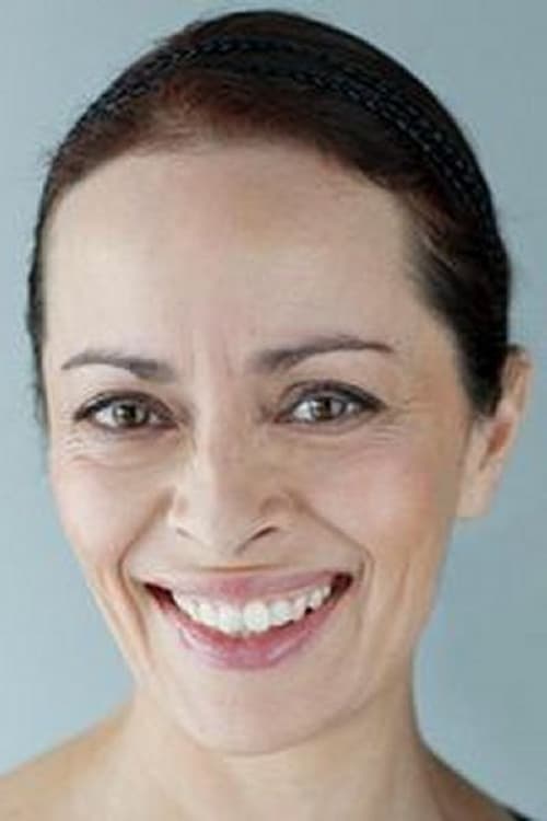 Diana Axelsen profile photo