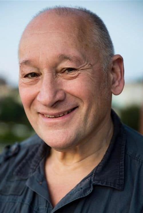 Linal Haft profile photo