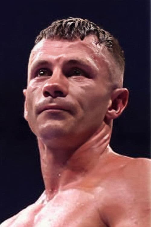 Costin Ion profile photo