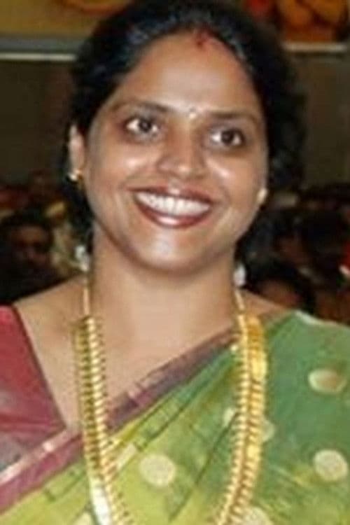 Lalita Kumari profile photo