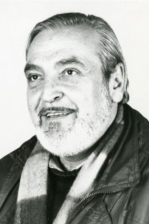 Kostas Konstantinidis profile photo