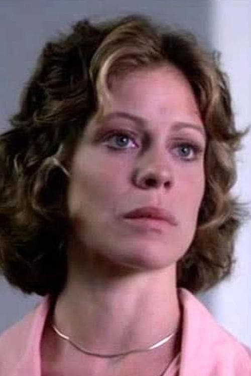 Robin Groves profile photo