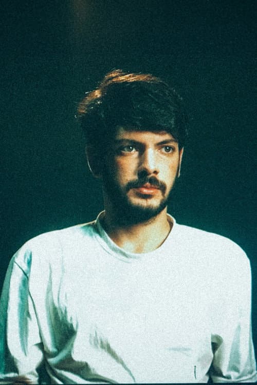 Pablo Biancalana profile photo