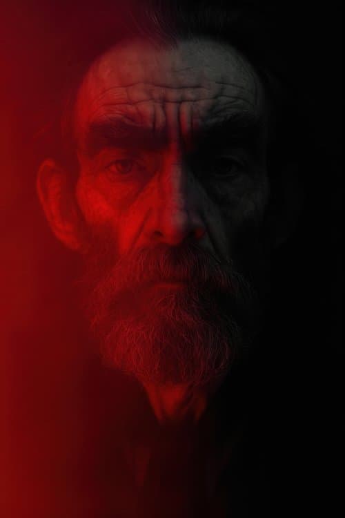 The House on the Borderland