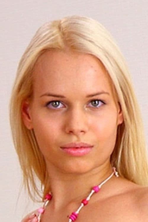 Jaylyn profile photo