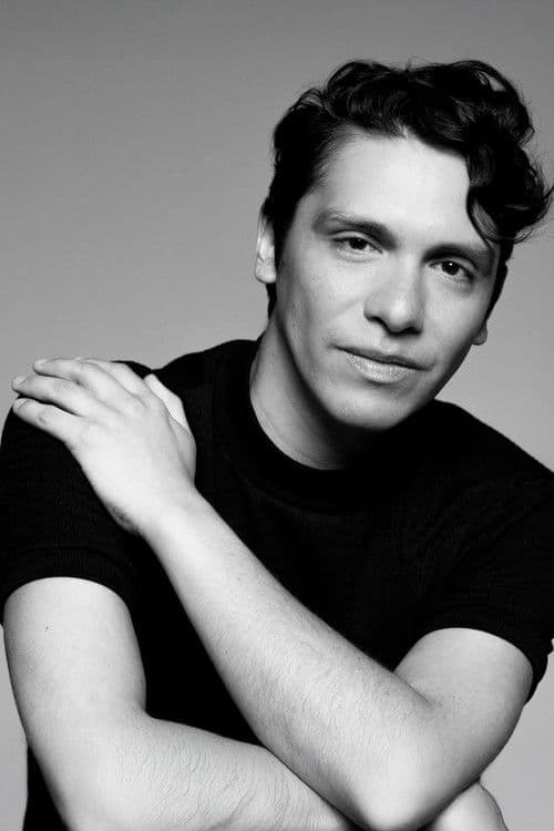 Felipe Zambrano profile photo