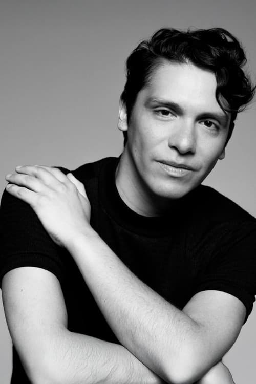 Felipe Zambrano profile photo