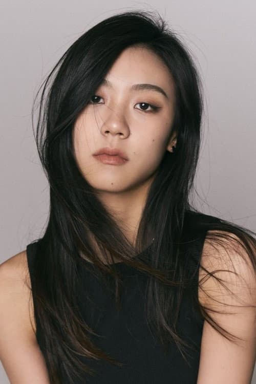 Chen Yaxi profile photo