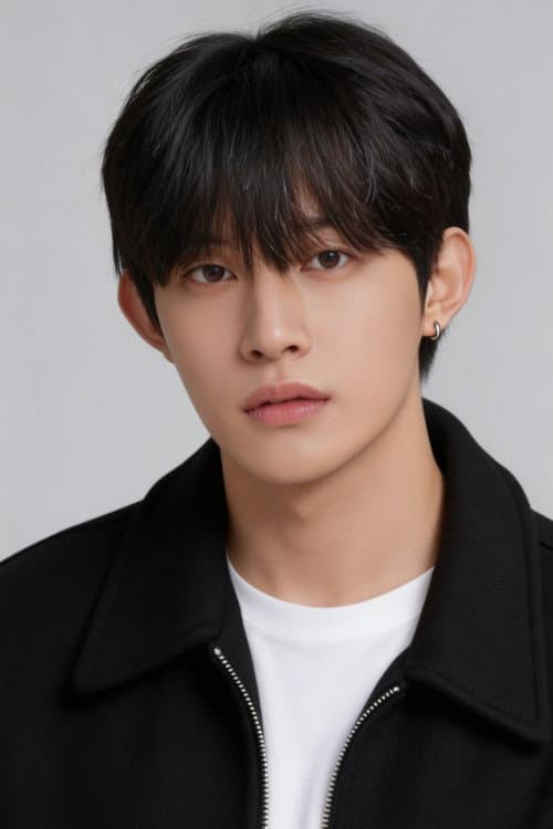 강연 profile photo