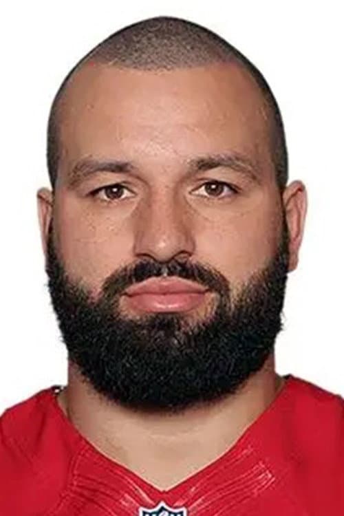 Josh Hokit profile photo