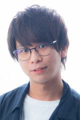 Kouhei Yanagi profile photo