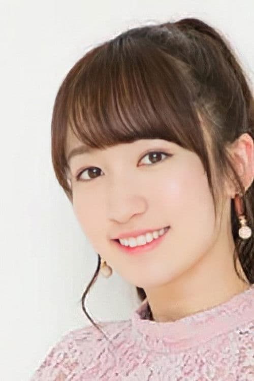 Risa Yamaki profile photo