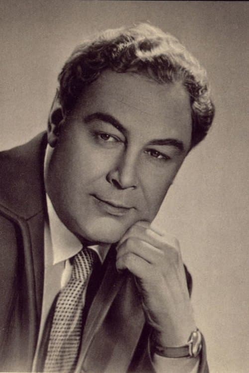 Arkadi Tolbuzin profile photo