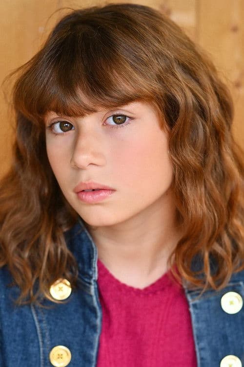 Jasmine London-Willis profile photo