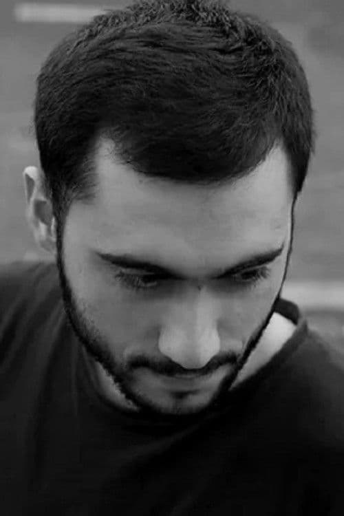 Orkhan Aghazadeh profile photo