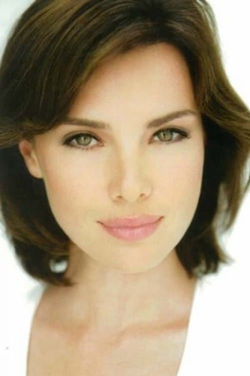 Anastasia Kolpakova profile photo