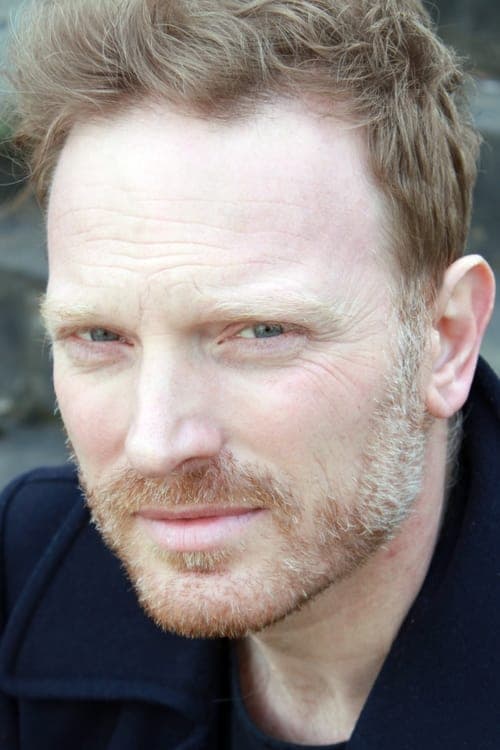 Rosario Amedeo profile photo