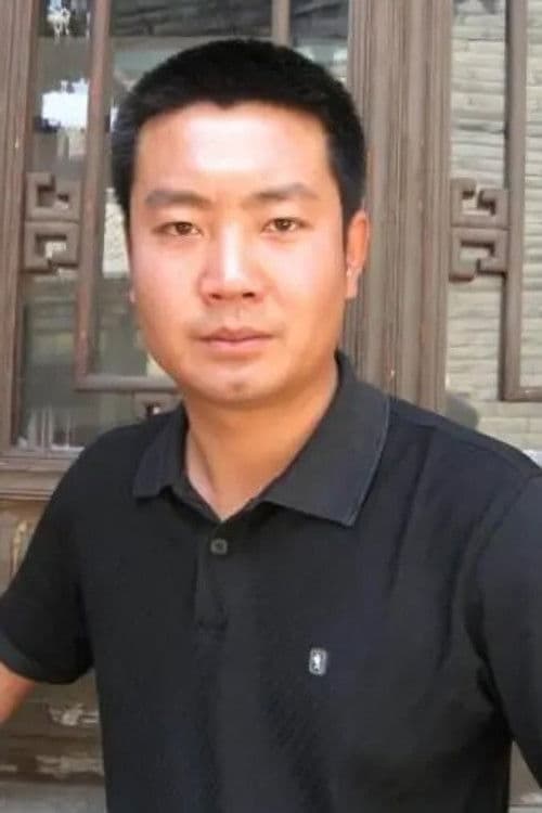 孔德锋 profile photo