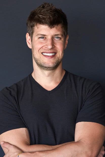 Max Lugavere profile photo