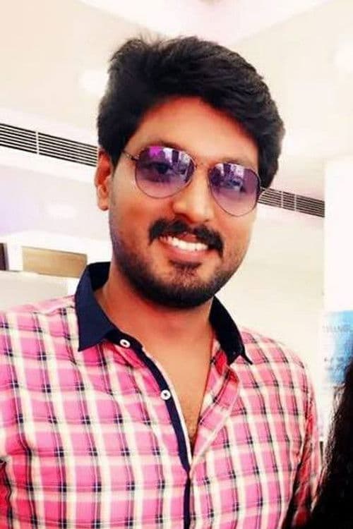 Maanav profile photo