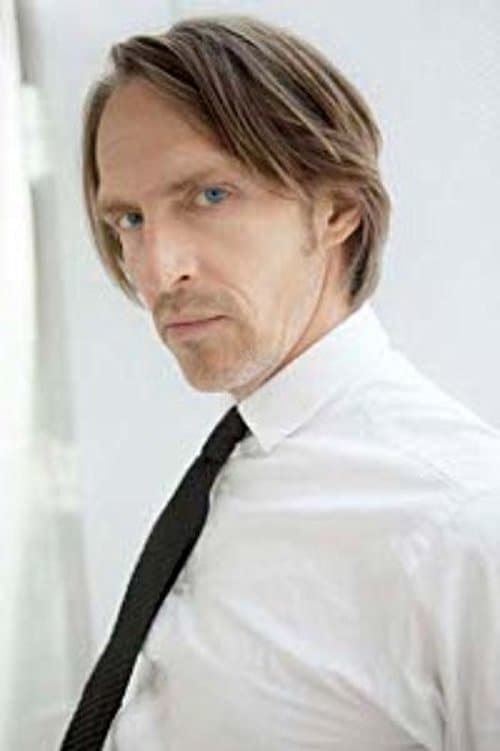 Uwe Rathsam profile photo