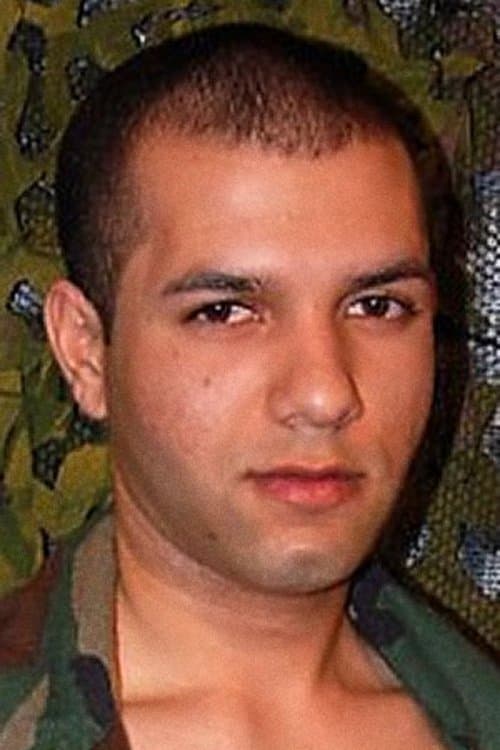 Kal Sparks profile photo