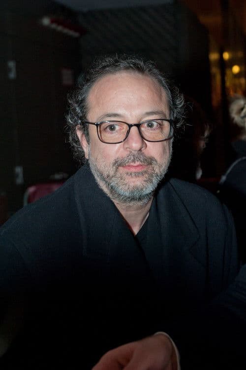 Semih Kaplanoğlu profile photo