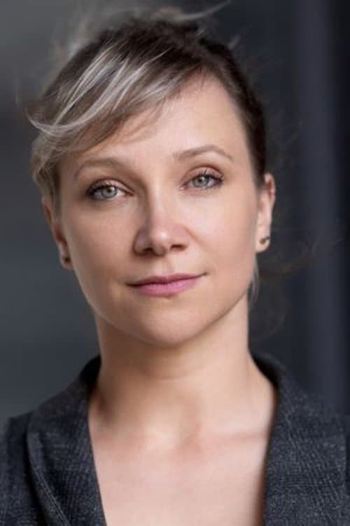 Kathie Richardson profile photo