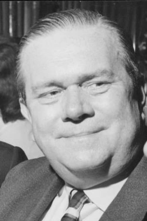 Calle Flygare profile photo