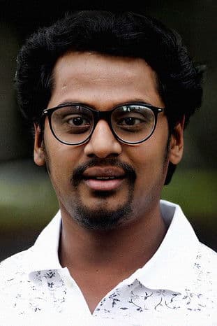 Yazar Arafath profile photo