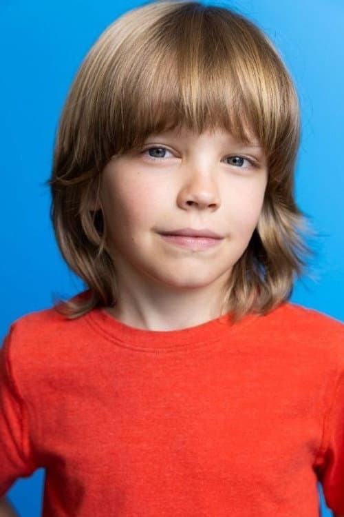 Wyatt Solis profile photo