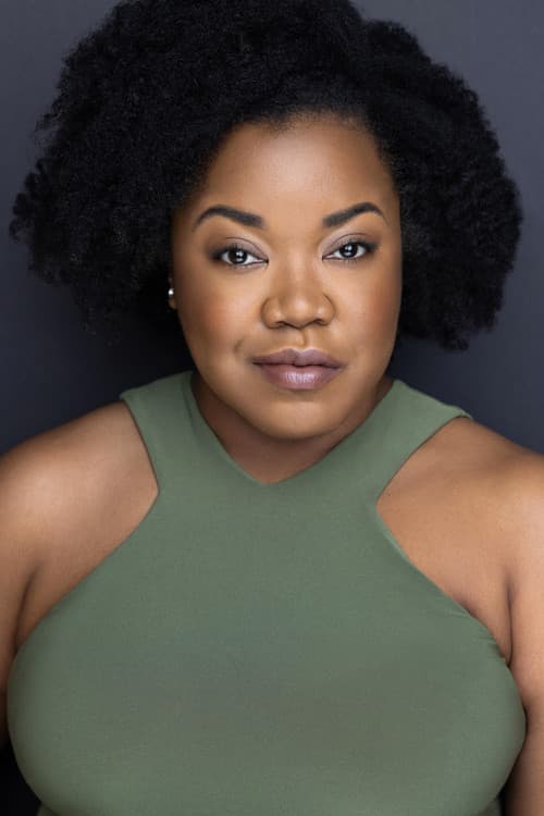 Brittany Deneen profile photo