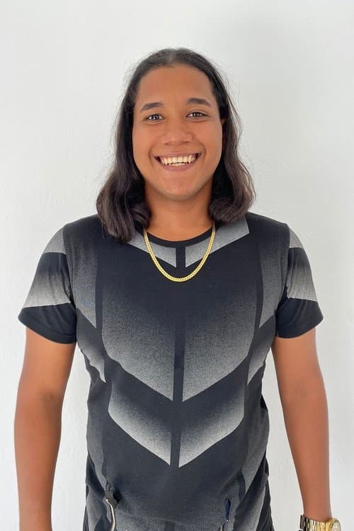 Deybi Williams profile photo