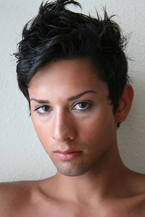 Michael Moscato profile photo