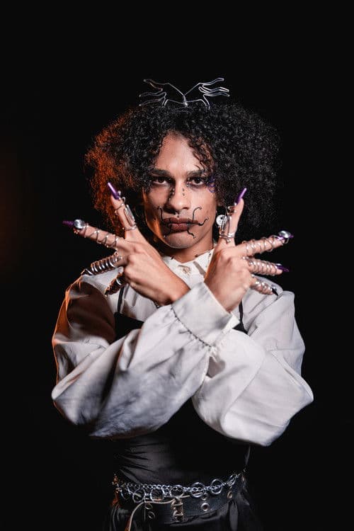 Mequetrefe profile photo