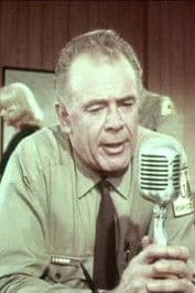 John Damler profile photo