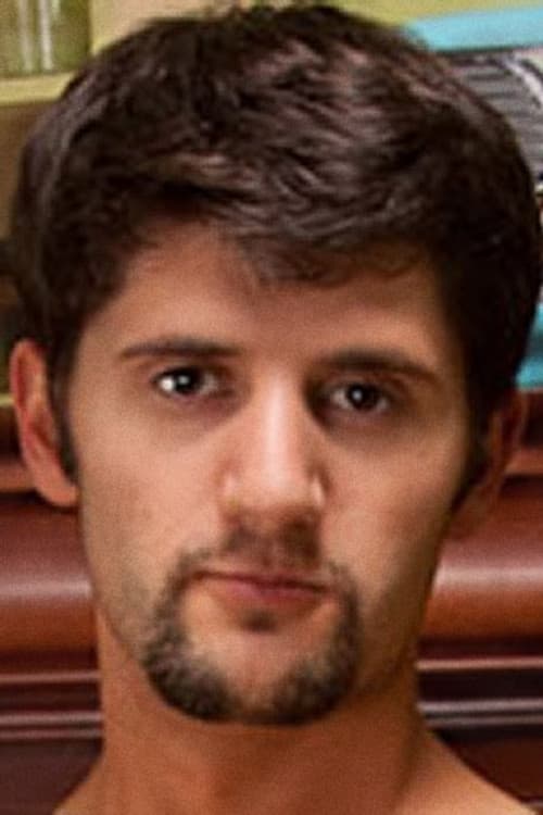 Brian Park profile photo