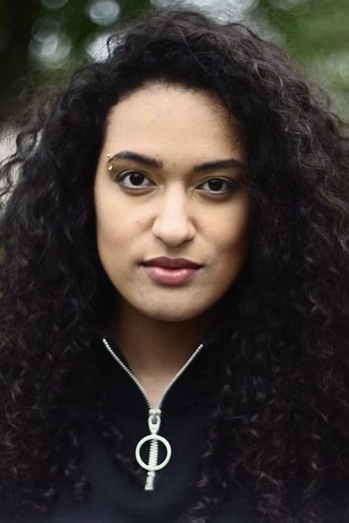 Juliana Barros profile photo