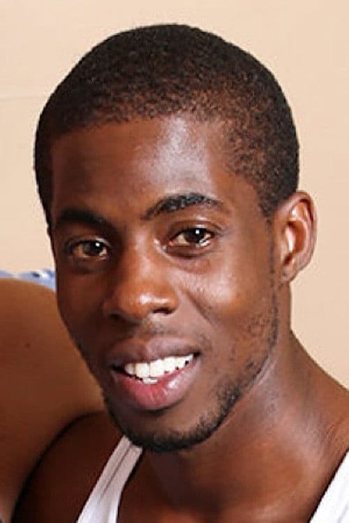 Leo North profile photo