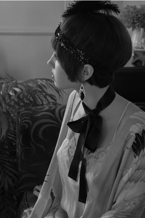 Poppy Ashbrook profile photo